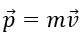 0603iuir-c4ef-80x39.png