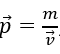 0603iuj1-4fd9-60x54.png