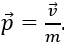 0603iujf-ec5f-64x51.png