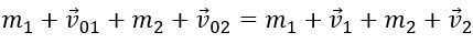 0603iujz-f0e7-429x39.png