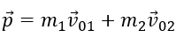 0603iuk4-cd3d-199x51.png