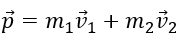 0603iuke-08b6-178x40.png