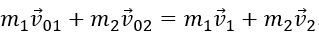 0603iukn-197b-319x42.png
