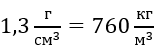 0603ium2-2ba0-154x52.png