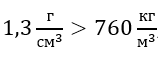 0603ium9-270e-158x58.png