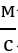 0603iuq0-7014-18x53.png