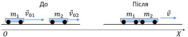 0603iutj-f3bd-622x123.png