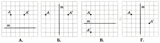 0603iuyd-45ab-681x185.png