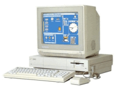 0603iv0l-a070-250x189.png