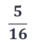 0603ivf0-cfe1-38x43.png