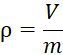 0603ivg7-3a14-63x55.png