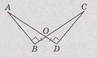 0603ivs9-5469-137x82.png