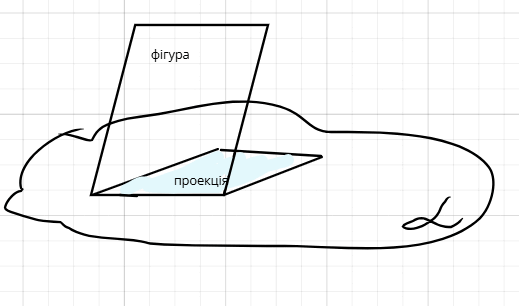 0603ivyz-caab-519x306.png