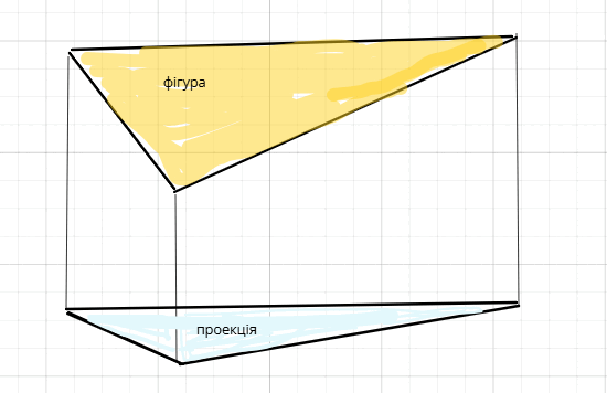 0603iw1e-1069-550x356.png