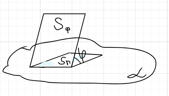 0603iw34-d256-539x306.png