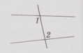 0603iw3q-509b-119x76.png