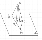 0603iw6q-379d-173x163.png