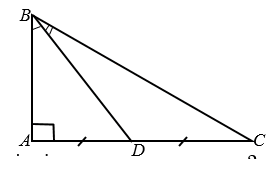 0603iwck-0931-278x175.png