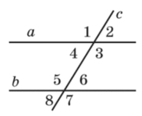 0603iwfu-9125-289x236.png