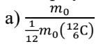 0603iwlu-cc85-148x80.png