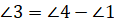 0603ix1m-92fb-114x25.png