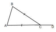 0603ix94-79ee-197x113.png