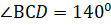 0603ixa8-6d93-111x25.png