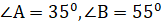 0603ixbt-8096-162x25.png