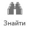 0603ixkp-a2ba-62x60.png
