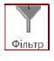 0603ixms-1508-62x69.png