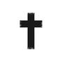 Ліцензовані стокові вектори Gothic cross