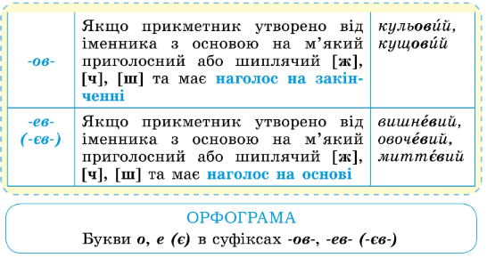 0603iyib-9a4c-546x290.png