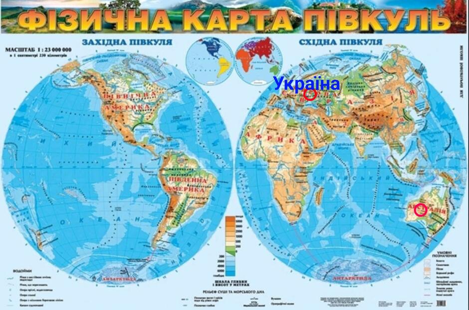 0603iyp2-9c79-940x621.jpg