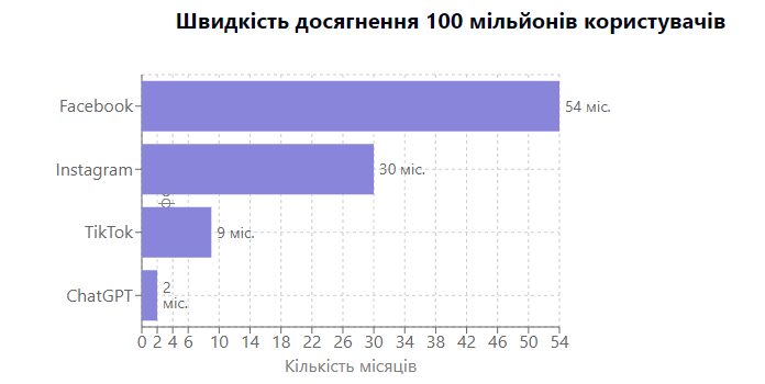0603iz4v-bc66-696x350.png