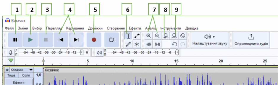 0603iza4-0634-940x290.png