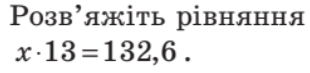 0603izc0-e955-310x73.png