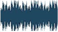 0603izd8-2407-200x111.png