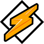 0603izi2-8b8b-155x156.png