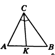 0603izjw-d94d-177x178.png