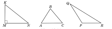 0603izlk-5d89-473x124.png