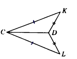 0603j017-5cd3-249x192.png