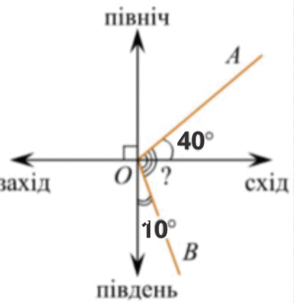 0603j03c-7718-397x409.png