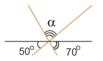 0603j0ee-584c-396x236.png