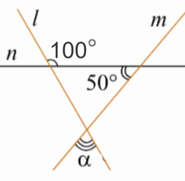 0603j0gs-61a5-380x373.png