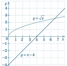 0603j0k2-ff3d-233x229.png