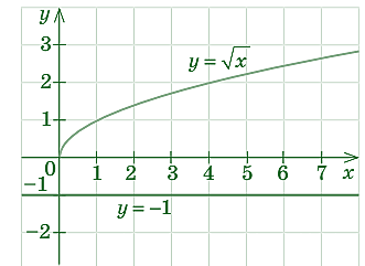 0603j0kb-b083-331x241.png