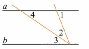 0603j0sf-8328-295x165.png