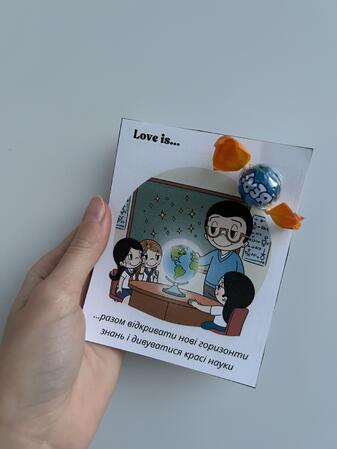 0603j0uc-b0f7-337x449.jpg