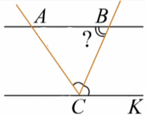 0603j0v8-bb35-297x234.png