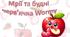 English Tenses (Часові форми англійської мови)